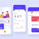 templines portfolio theme